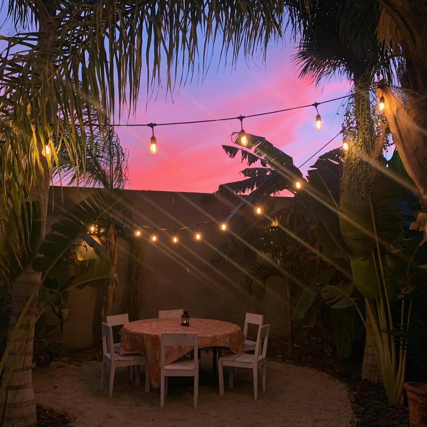 Pure Baja Private Suites-Upscale Property With Infinity Pool And Lush Gardens El Pescadero  ภายนอก รูปภาพ
